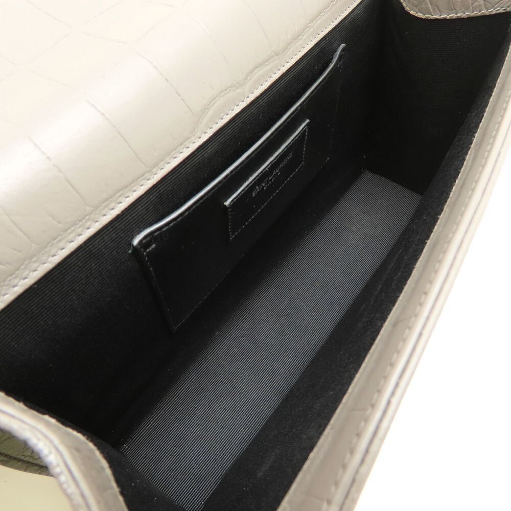 YSL Bag - Picture 6 of 16